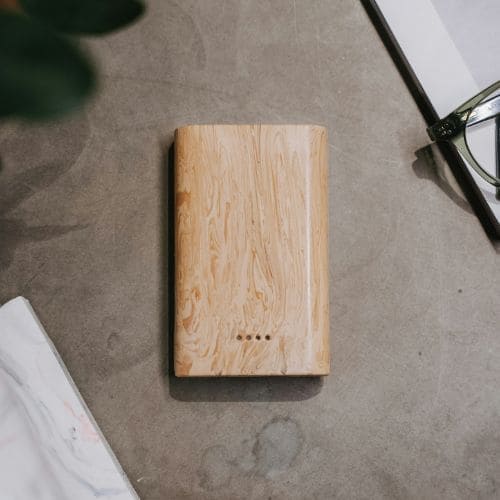 Power Bank Gallery Image 2