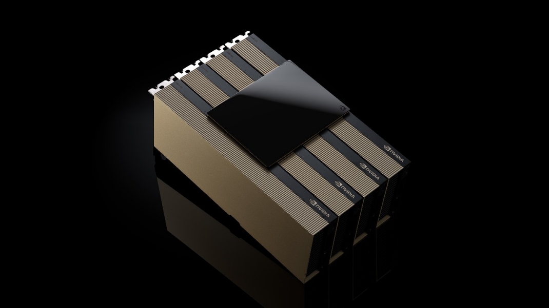 Power Bank Gallery Image 2