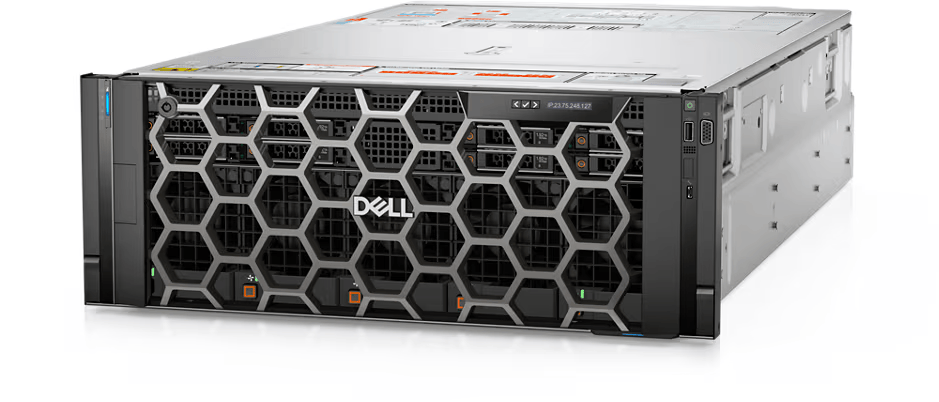 DELL-XE8640